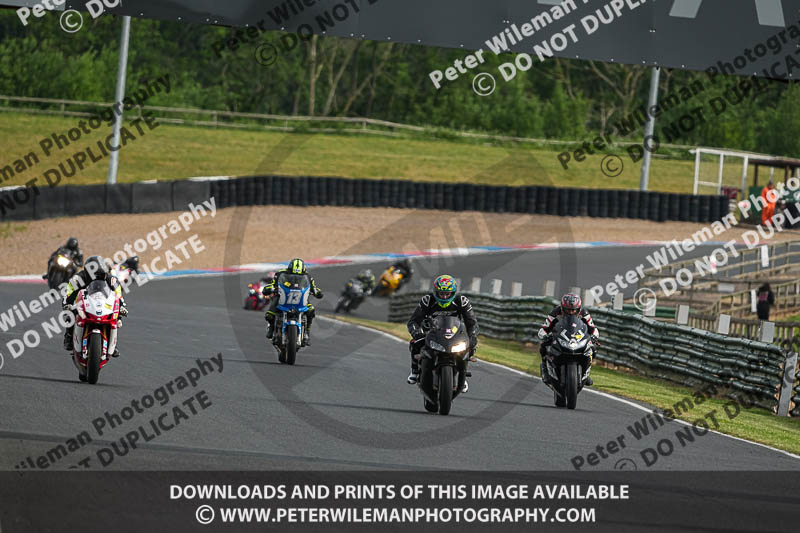 enduro digital images;event digital images;eventdigitalimages;mallory park;mallory park photographs;mallory park trackday;mallory park trackday photographs;no limits trackdays;peter wileman photography;racing digital images;trackday digital images;trackday photos